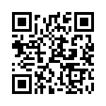 XC6123A320MR-G QRCode