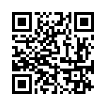 XC6123A328ER-G QRCode