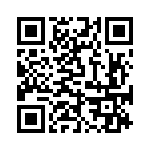 XC6123A330MR-G QRCode