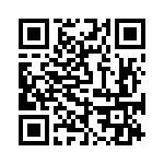 XC6123A331MR-G QRCode