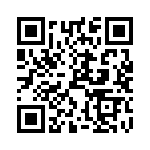 XC6123A335ER-G QRCode