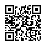 XC6123A340MR-G QRCode