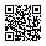 XC6123A342MR-G QRCode