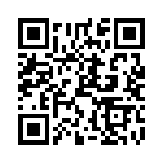 XC6123A344ER-G QRCode