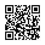 XC6123A426MR-G QRCode