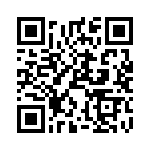 XC6123A436MR-G QRCode