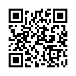 XC6123A438MR-G QRCode