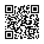 XC6123A439MR-G QRCode