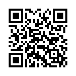 XC6123A443ER-G QRCode