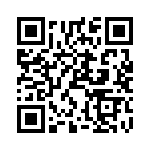 XC6123A450ER-G QRCode