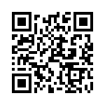 XC6123A525MR-G QRCode