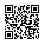 XC6123A527MR-G QRCode