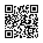 XC6123A531MR-G QRCode