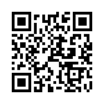 XC6123A535ER-G QRCode