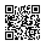 XC6123A536MR-G QRCode