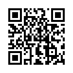 XC6123A540ER-G QRCode