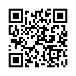 XC6123A545MR-G QRCode