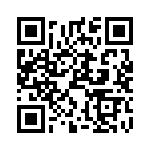 XC6123A546MR-G QRCode