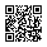 XC6123A616ER-G QRCode