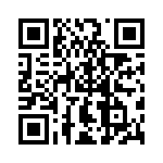 XC6123A617ER-G QRCode