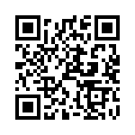 XC6123A618MR-G QRCode