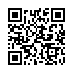 XC6123A625ER-G QRCode