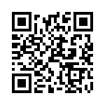 XC6123A631MR-G QRCode