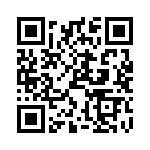 XC6123A639MR-G QRCode