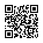 XC6123A640MR-G QRCode