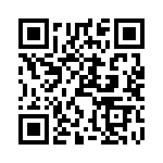 XC6123A648ER-G QRCode