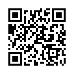 XC6123A649ER-G QRCode