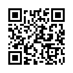 XC6123A725ER-G QRCode