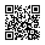 XC6123A742ER-G QRCode