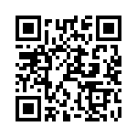 XC6123A745ER-G QRCode