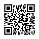 XC6123C231ER-G QRCode