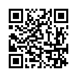 XC6123C235ER-G QRCode