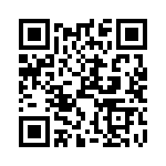 XC6123C235MG-G QRCode