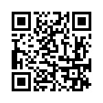 XC6123C238ER-G QRCode