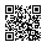 XC6123C239ER-G QRCode