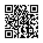 XC6123C241MG-G QRCode