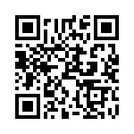 XC6123C246ER-G QRCode