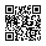 XC6123C329ER-G QRCode