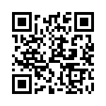 XC6123C335MR-G QRCode