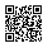 XC6123C341MR-G QRCode