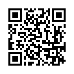 XC6123C350MR-G QRCode