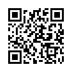 XC6123C419MR-G QRCode