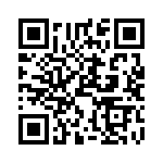 XC6123C426ER-G QRCode