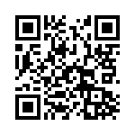 XC6123C428ER-G QRCode