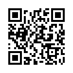 XC6123C430MR-G QRCode