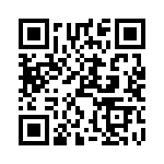 XC6123C432ER-G QRCode